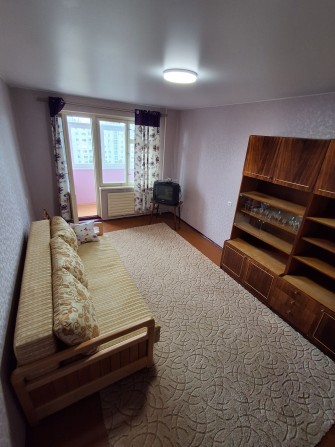 Здам однокімнатну квартиру, пр-т Незалежності - фото 1