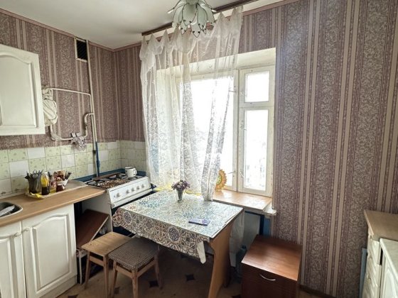 Оренда 1 кім. /Шевченео Біла Церква