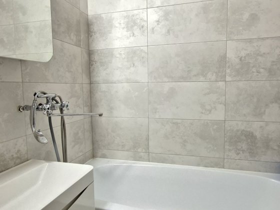 Здам в оренду 1- но кімн квартиру Леваневського Біла Церква