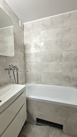 Здам в оренду 1- но кімн квартиру Леваневського - фото 1