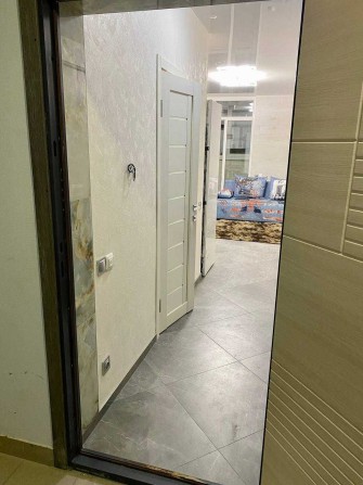 ТЕРМІНОВО. ВЛАСНИК  здам 1-комн ЖК Акварел 2 - фото 1