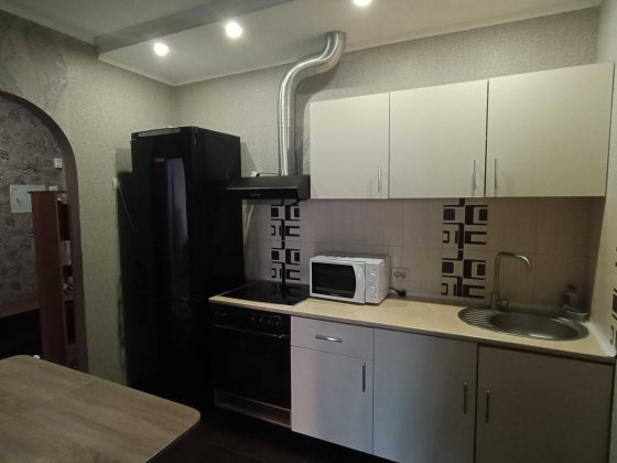 2-кімнатна квартира ЖК Авіаквартал! Вишневое