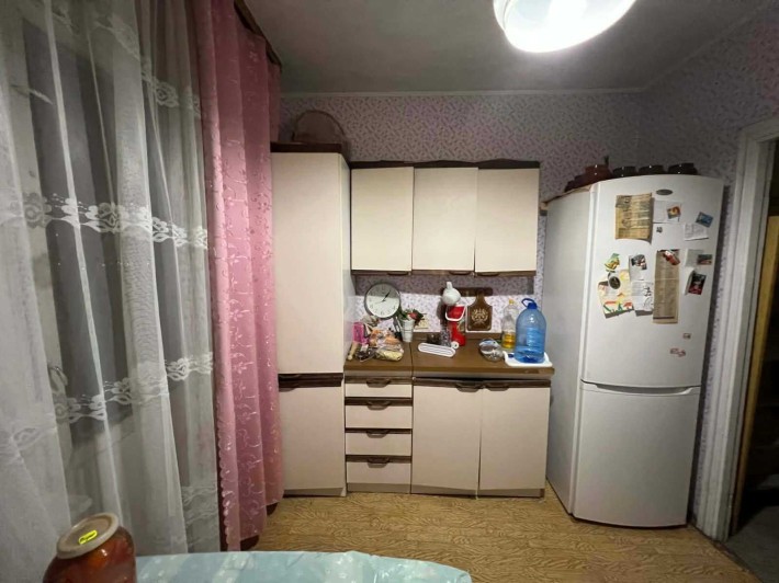 Здам 1 кімнатну квартиру на Піщаному масиві - фото 1