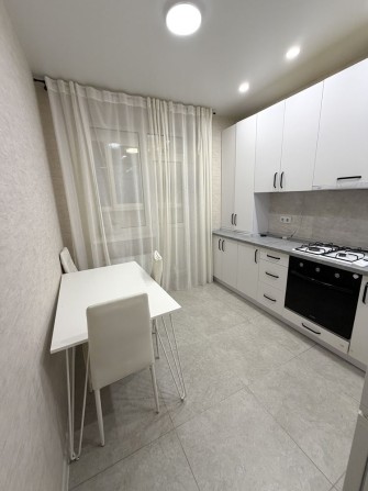 Оренда! Затишна Однокімнатна квартира 40 кв.м. ЖК «Сади Вишневі» - фото 1