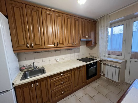 Оренда 2-кімнатна Біла Церква Біла Церква