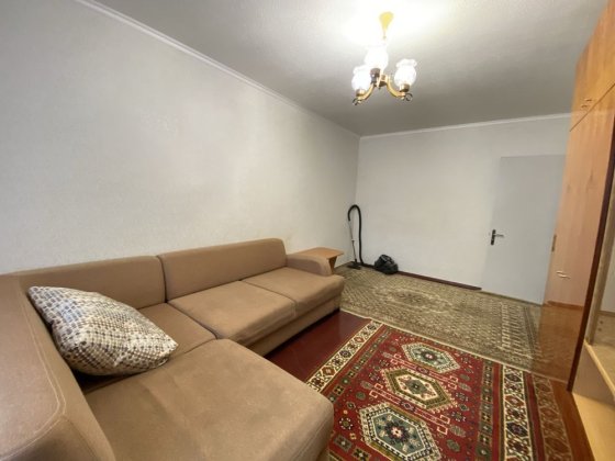 Оренда 1 кім квартири Волонтерська Біла Церква