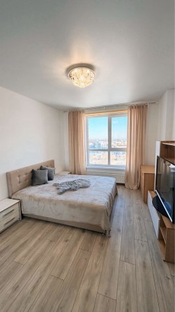 Тепло за вашим сценарієм - фото 1