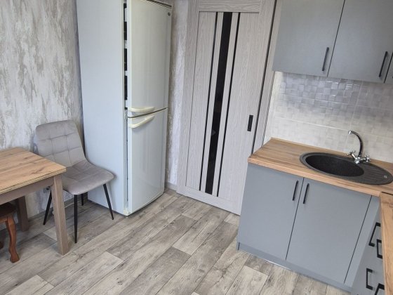 Оренда  однокімнатної квартири. Пр. Незалежності Біла Церква