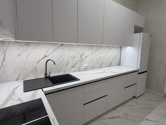 Оренда 1к квартири,39 м2,перша здача!!!ЖК Скандія, Scandia,м. Лісова, Бровары