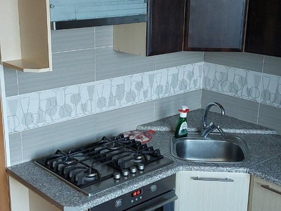 Оренда 1 кім.квартири Біла Церква