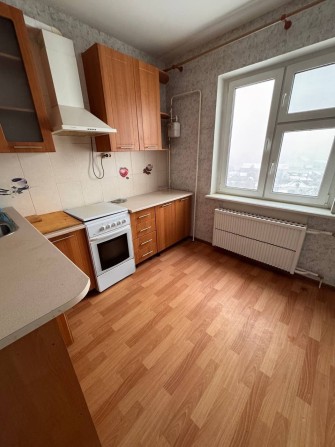 Оренда однокімнатної квартири - фото 1