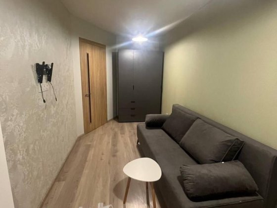 Оренда квартири 1к Симоненка, Бровари,Атлант Бровары