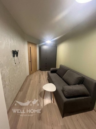 Оренда квартири 1к Симоненка, Бровари,Атлант - фото 1