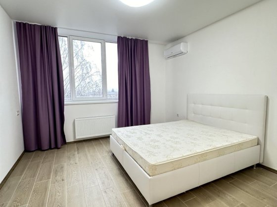 Квартира у Вишневому оренда у Вишневому Вишневое