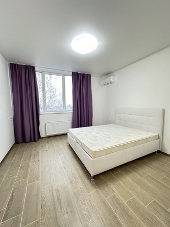 Квартира у Вишневому оренда у Вишневому - фото 1