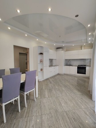 Оренда 2к квартири ЖК Річ Таун м. Буча! - фото 1