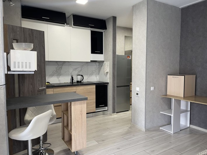 Актуально! Сдам власну квартиру в ЖК Scandia - фото 1