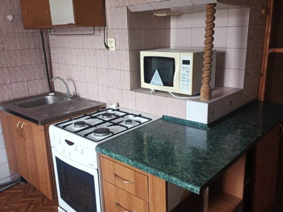 Оренда 2к к львівське шосе Хмельницкий