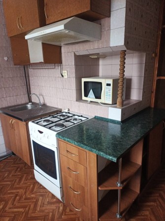 Оренда 2к к львівське шосе - фото 1