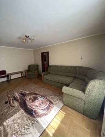 Оренда квартири на довгий строк Бровари (від власника) - фото 1