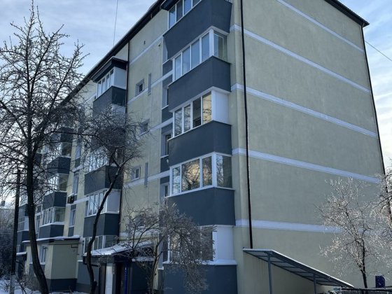 Оренда 3к квартири, в якій затишно «як у мами» Буча