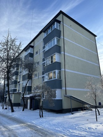 Оренда 3к квартири, в якій затишно «як у мами» - фото 1