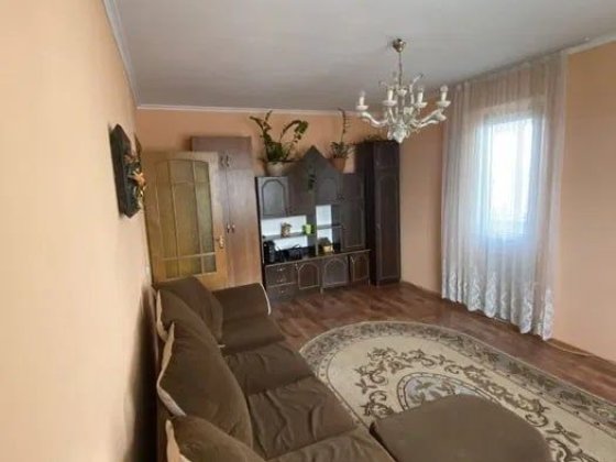 Здам в довгострокову оренду квартиру Хмельницкий