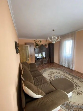 Здам в довгострокову оренду квартиру - фото 1