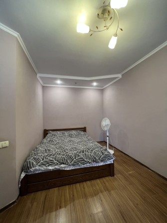 Оренда 1 кімнатноі квартири Інститутська - фото 1