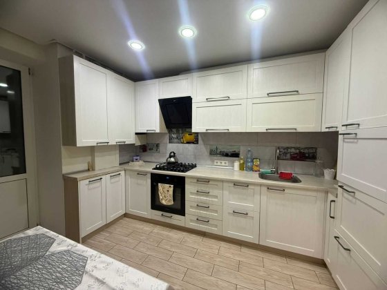 Оренда двокімнатної квартири в м. Буча Буча