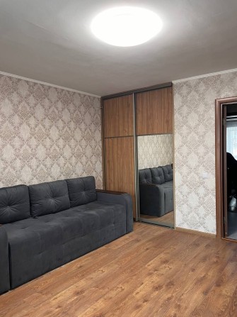 Оренда 2к квартири - фото 1