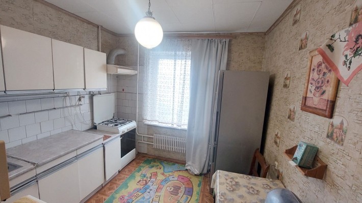 Оренда 2кімнатної квартири - фото 1