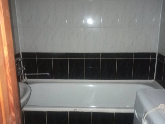 Здам 1-кімнатну квартиру Бориспіль