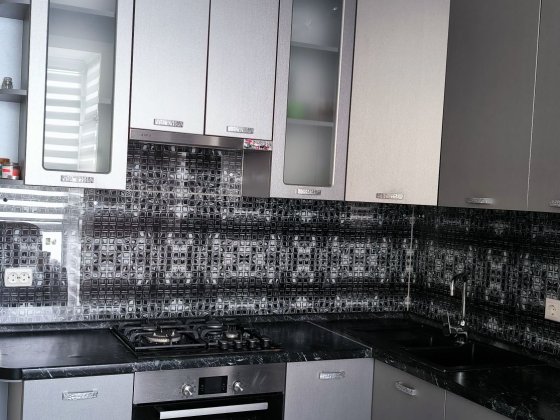 Оренда однокімнатна квартира Буча Буча