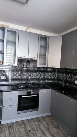 Оренда однокімнатна квартира Буча - фото 1