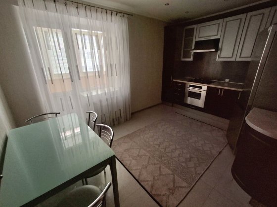 Оренда Квартири пр.Бабкіна. Бориспіль Бориспіль