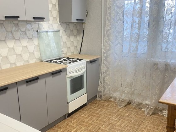 Оренда 2-кімнатної квартири, м Вишневе , вул Європейська . Вишневое