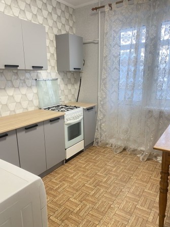 Оренда 2-кімнатної квартири, м Вишневе , вул Європейська . - фото 1