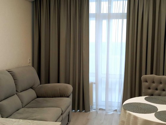 Здається 1-кім.квартира ЖК Лісовий квартал Бровари БЕЗ КОМІСІЇ Бровары