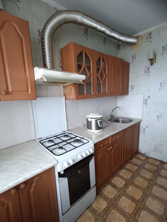 Оренда 3к по вул. Довженка - фото 1