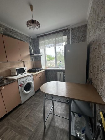 Оренда 1к.квартири на початку міста - фото 1