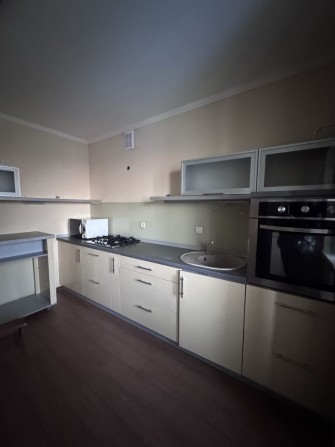 Здам велику 1 квартиру  вул Головатого - фото 1