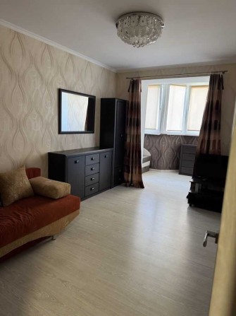 Оренда квартири в м. Буча - фото 1