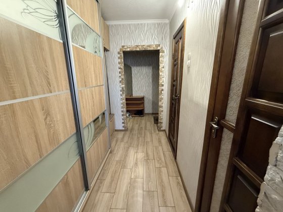 Оренда 2-х комнатной квартиры Бровари