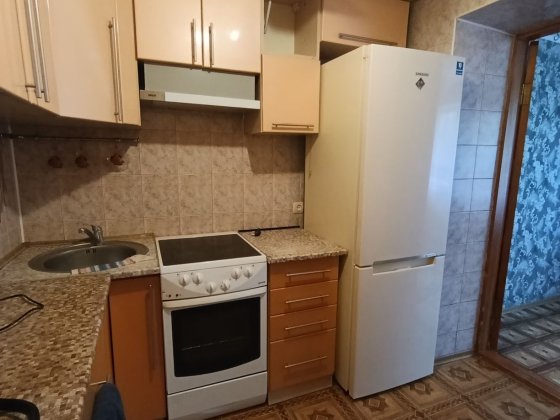 Здам 2к квартиру.Район Виставка Хмельницкий