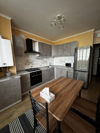 Здам 2 квартиру в новому будинку - фото 1