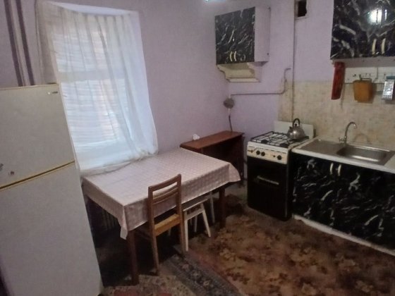 Оренда 4 к квартира.  Центр. Можна мужчинам Хмельницкий