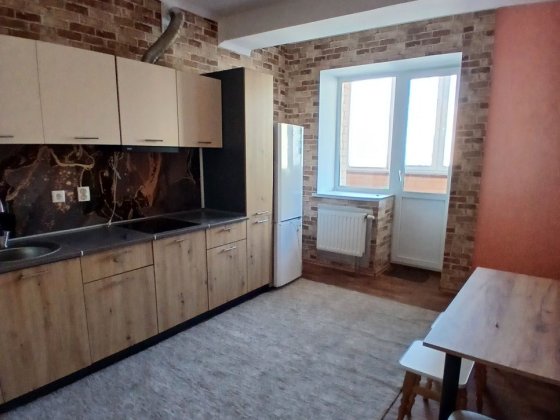 Оренда двохкімнатної  квартири. Буча. Буча