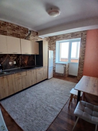 Оренда двохкімнатної  квартири. Буча. - фото 1