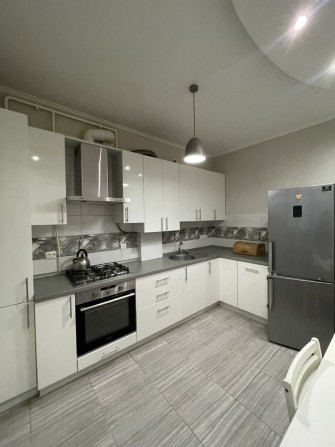 Оренда однокімнатної квартири - фото 1